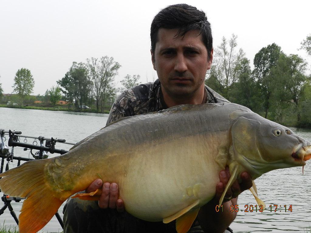 1 mai pescaresc - dscn1319.JPG